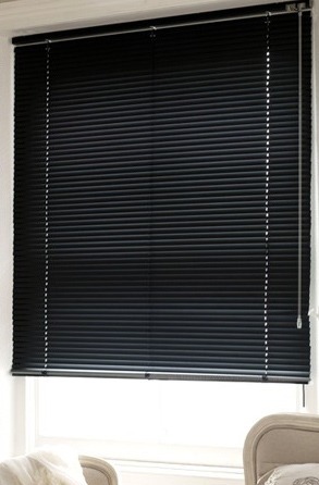 ��Ҷ����ѡ������