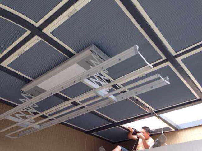 �����䳲���ﴰ��