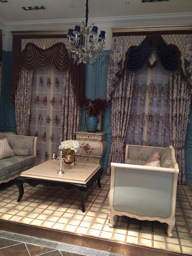 �綯������