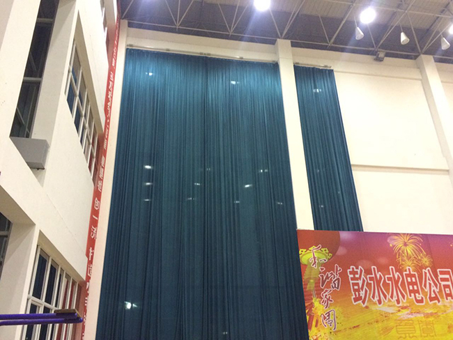 �綯�������ϴ���