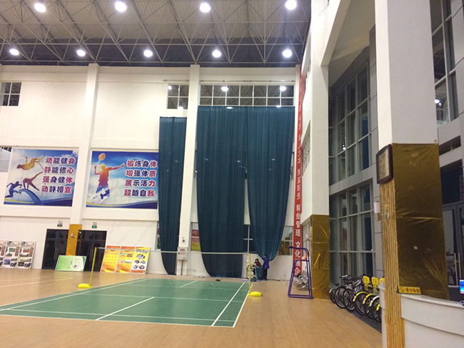 �綯�������ϴ���